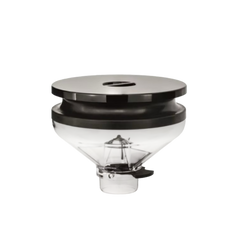 Eureka Blow-Up Short Hopper