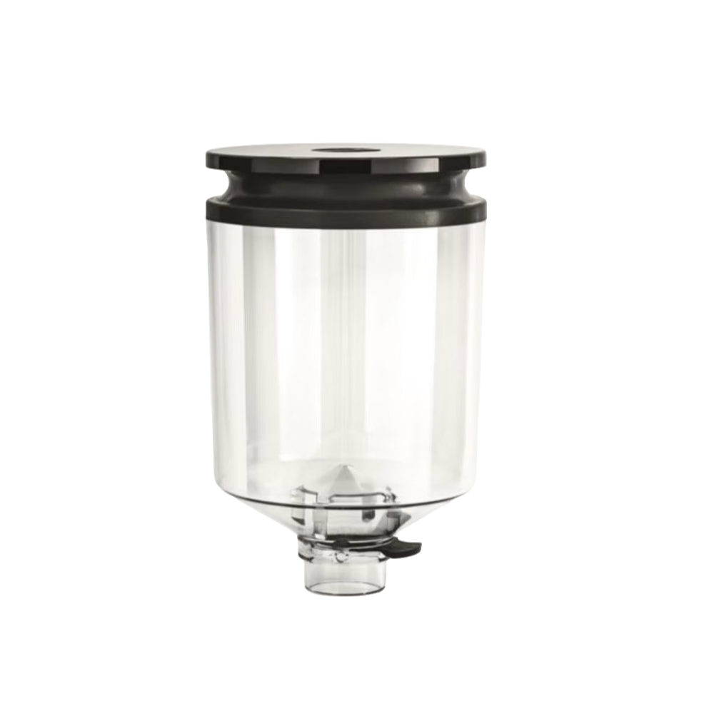 Eureka Blow-Up Tall Hopper