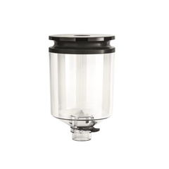 Eureka Blow-Up Tall Hopper