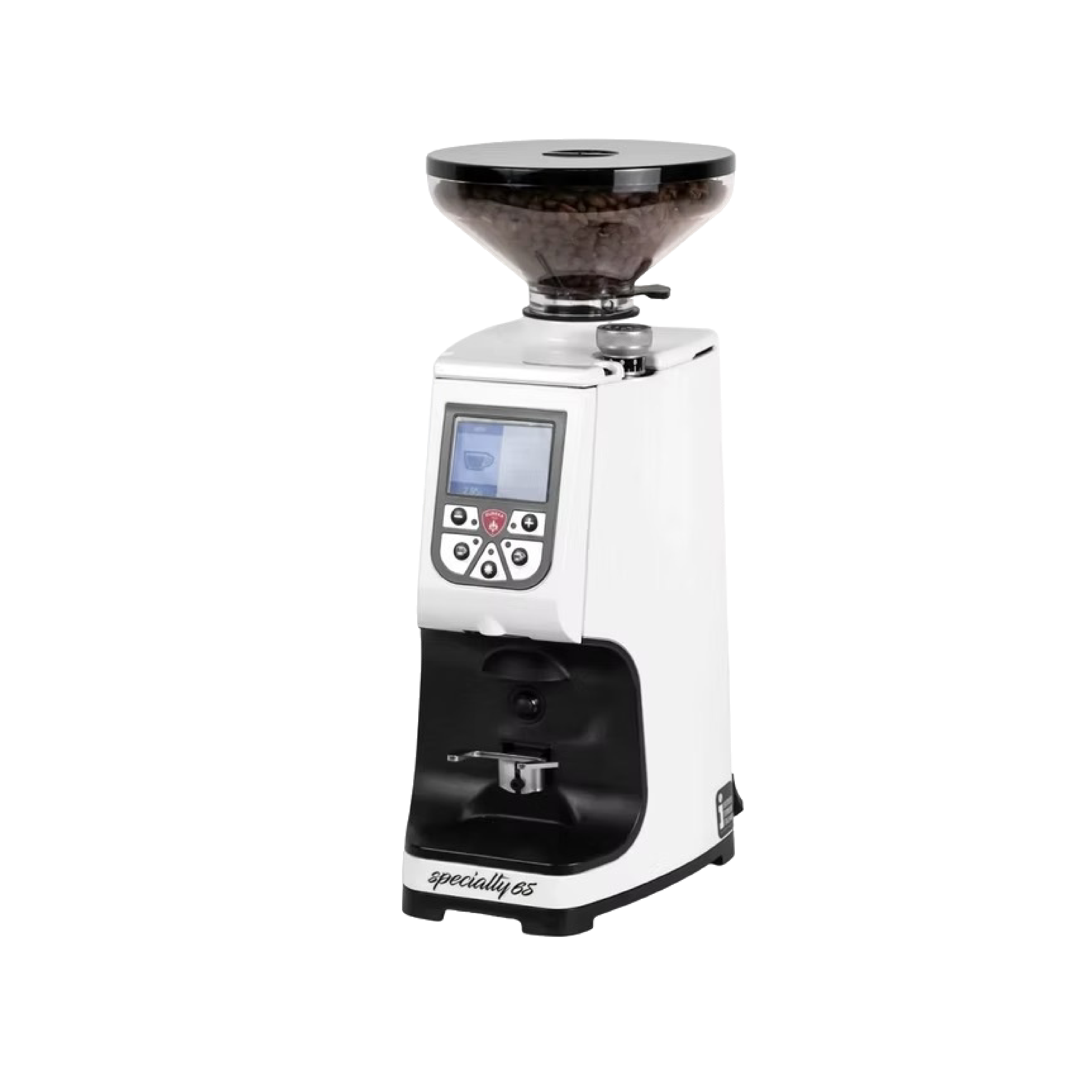 Eureka Atom 65 Coffee Grinder