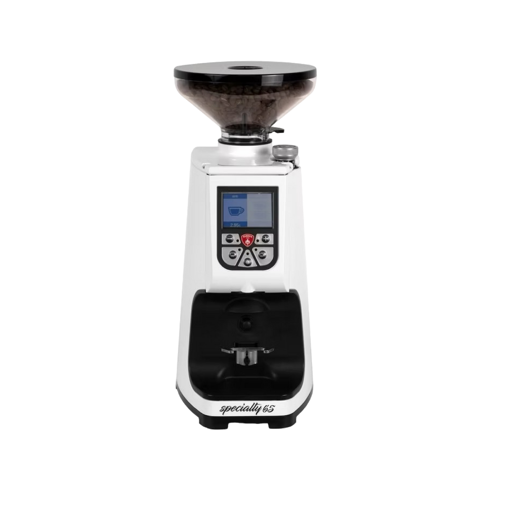 Eureka Atom 65 Coffee Grinder