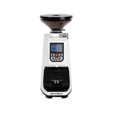 Eureka Atom 65 Coffee Grinder