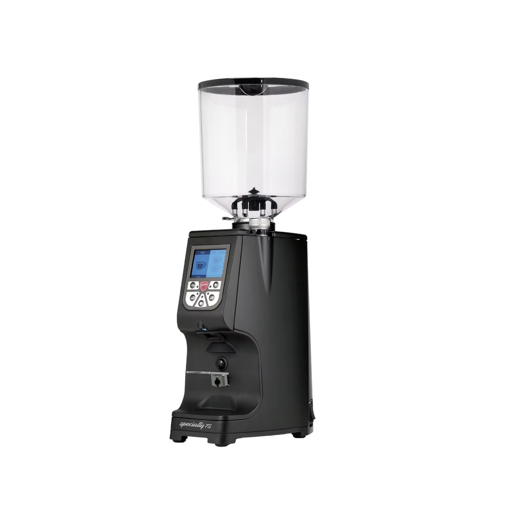 Eureka Atom Specialty 75 Coffee Grinder