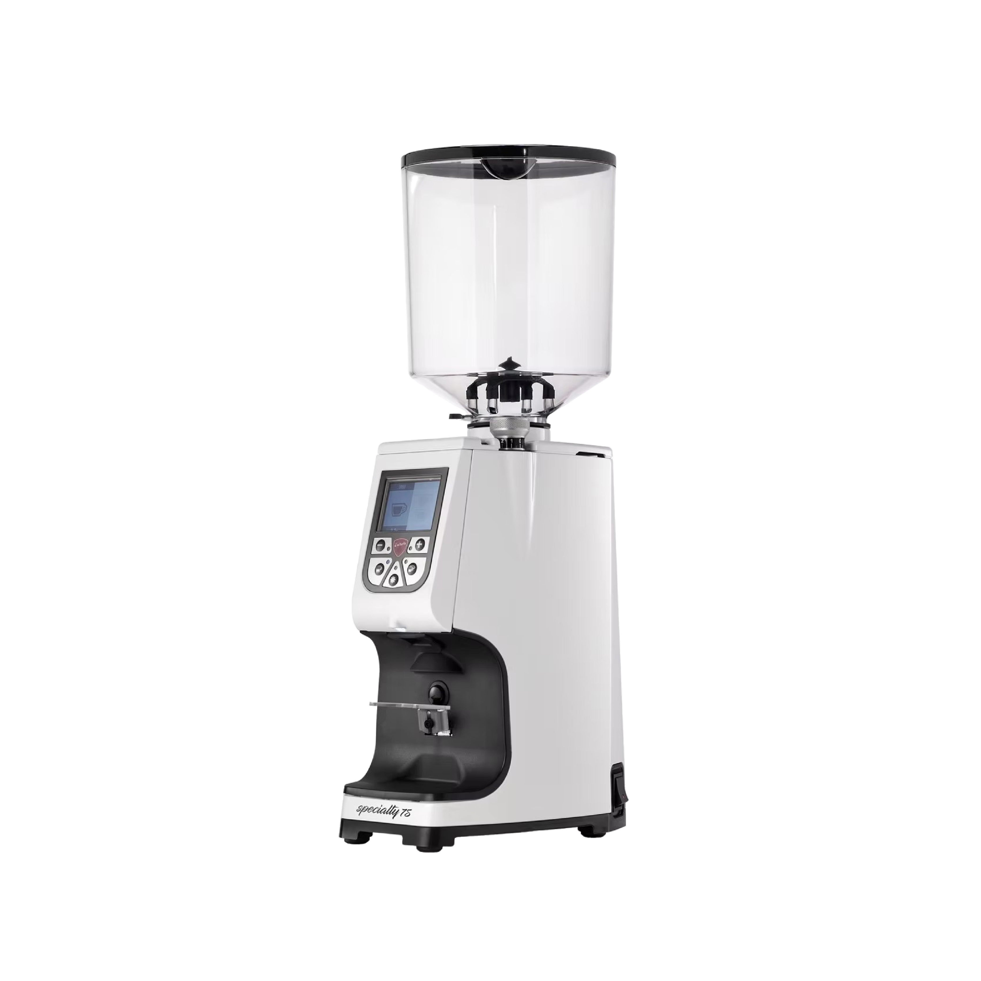 Eureka Atom Specialty 75 Coffee Grinder