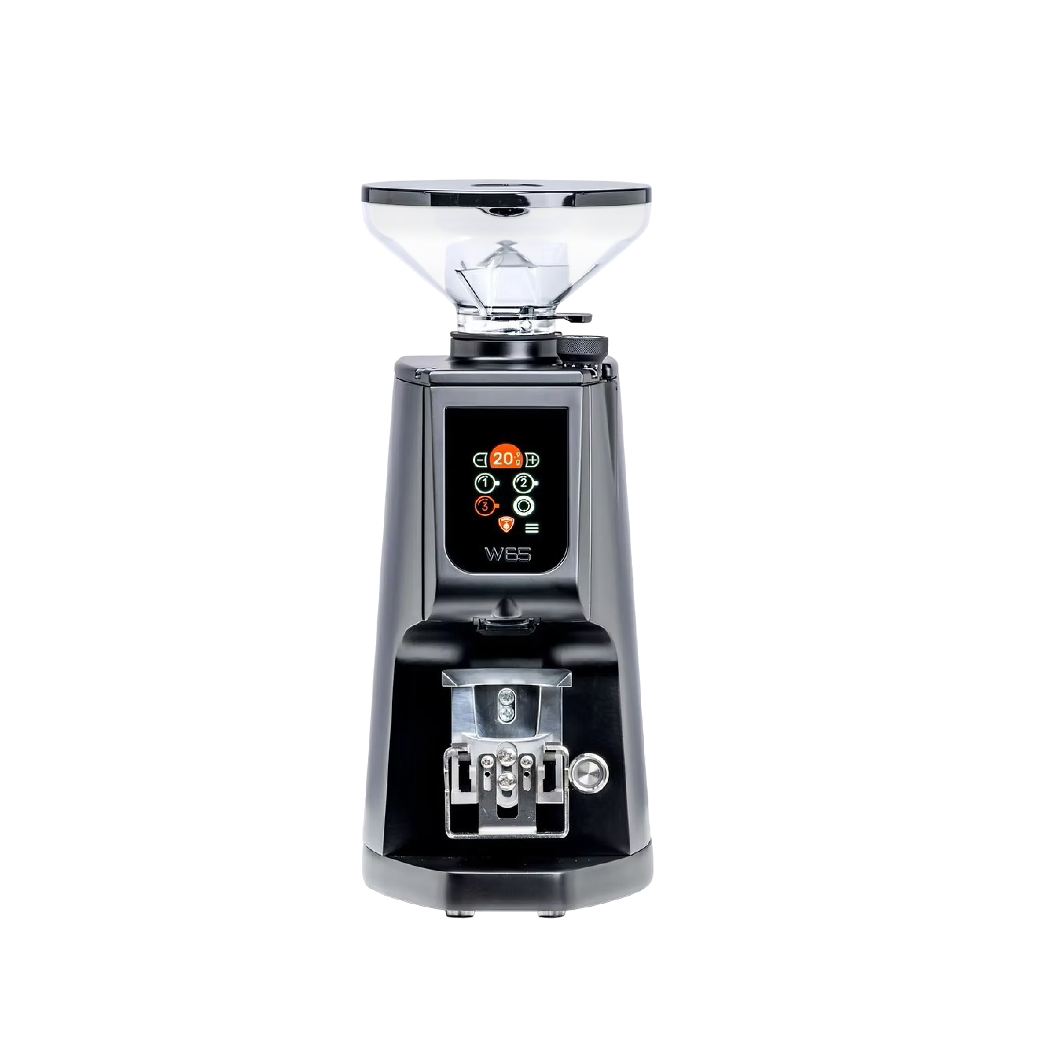 Eureka Atom W 65 Coffee Grinder