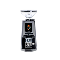 Eureka Atom W 65 Coffee Grinder