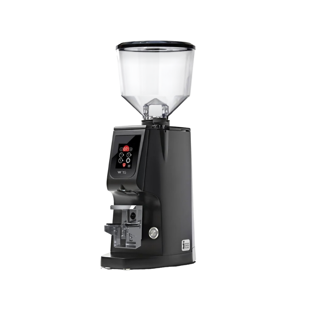 Eureka Atom W 75 Coffee Grinder