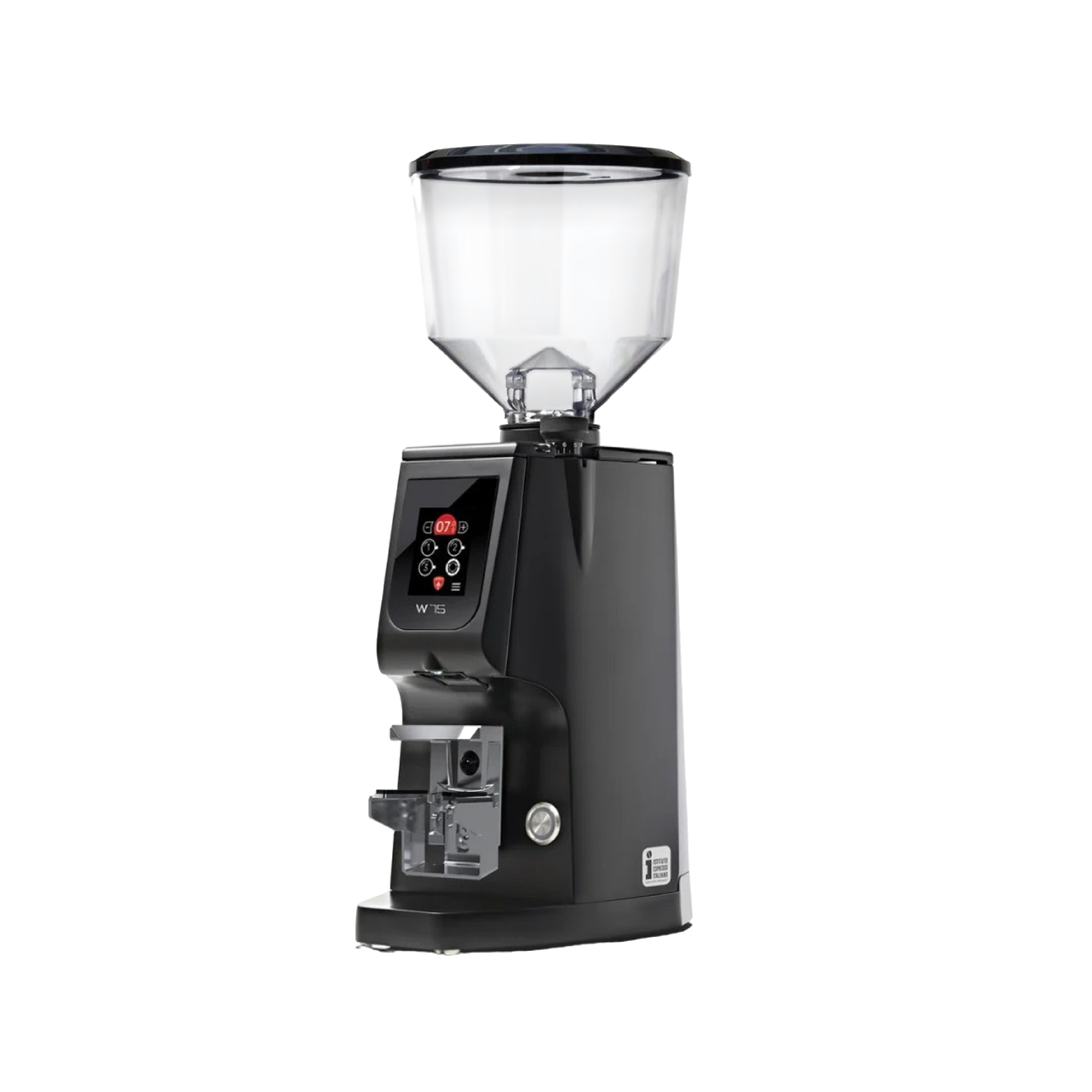 Eureka Atom W 75 Coffee Grinder