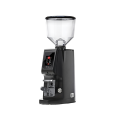 Eureka Atom W 75 Coffee Grinder