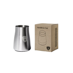Eureka Handbrew Cup