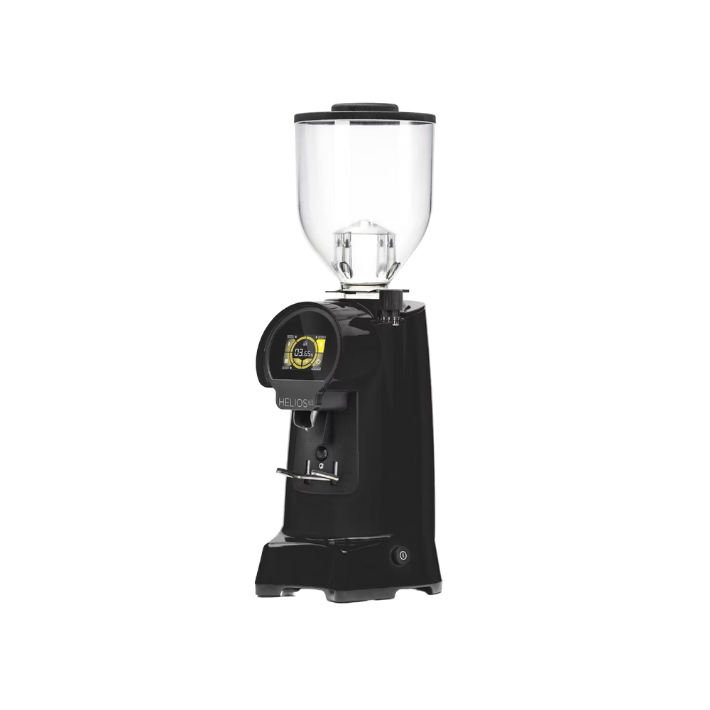 Eureka Helios 65 Coffee Grinder