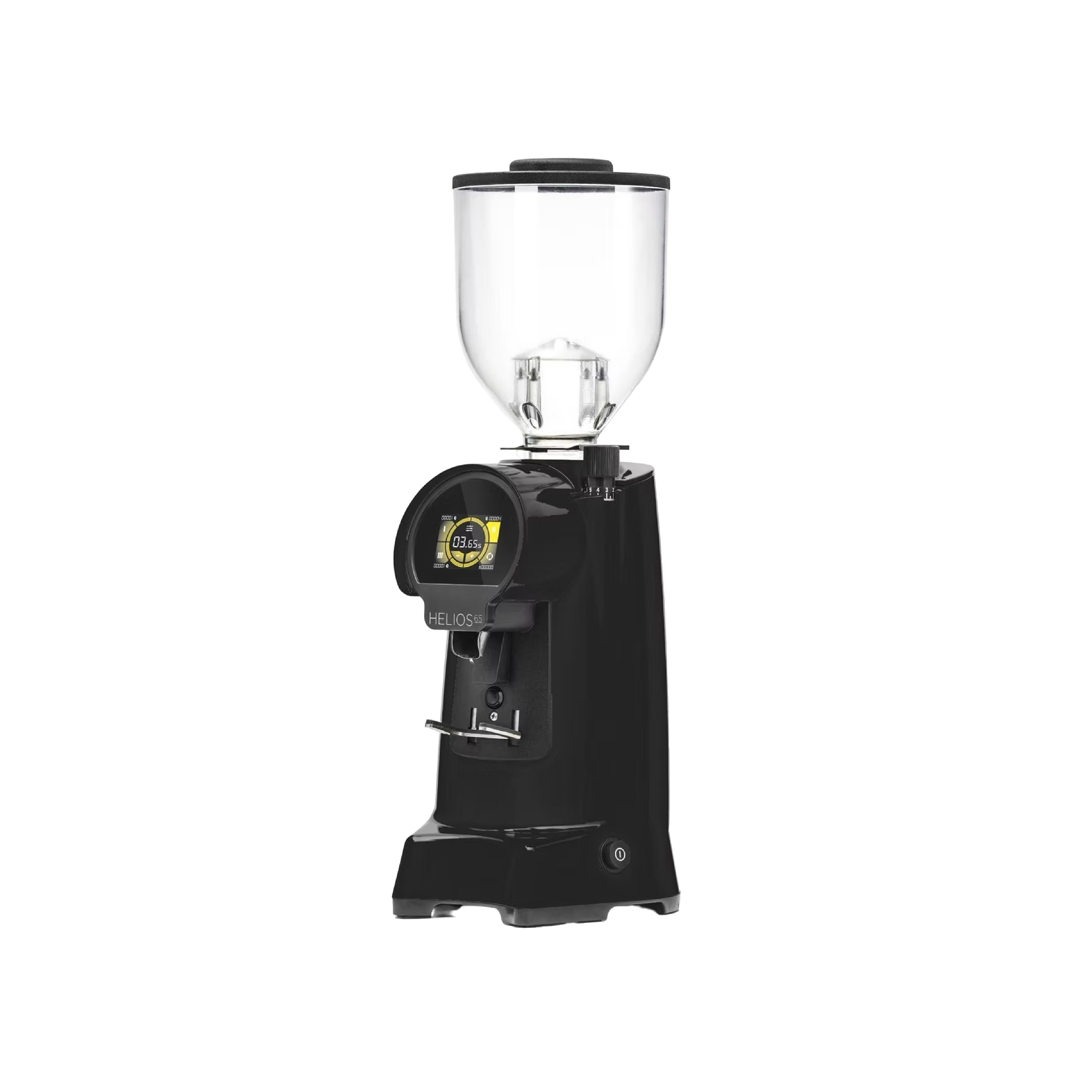 Eureka Helios 65 Coffee Grinder