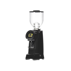 Eureka Helios 65 Coffee Grinder
