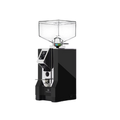Eureka Mignon Perfetto Coffee Grinder