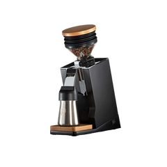 Eureka Mignon Single Dose Pro Coffee Grinder