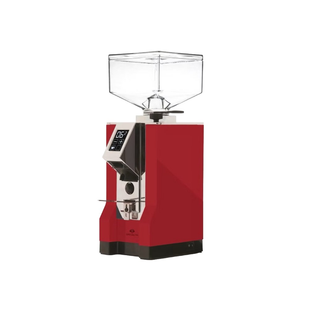 [Open Box] Eureka Mignon Specialita Coffee Grinder