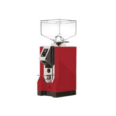 [Open Box] Eureka Mignon Specialita Coffee Grinder