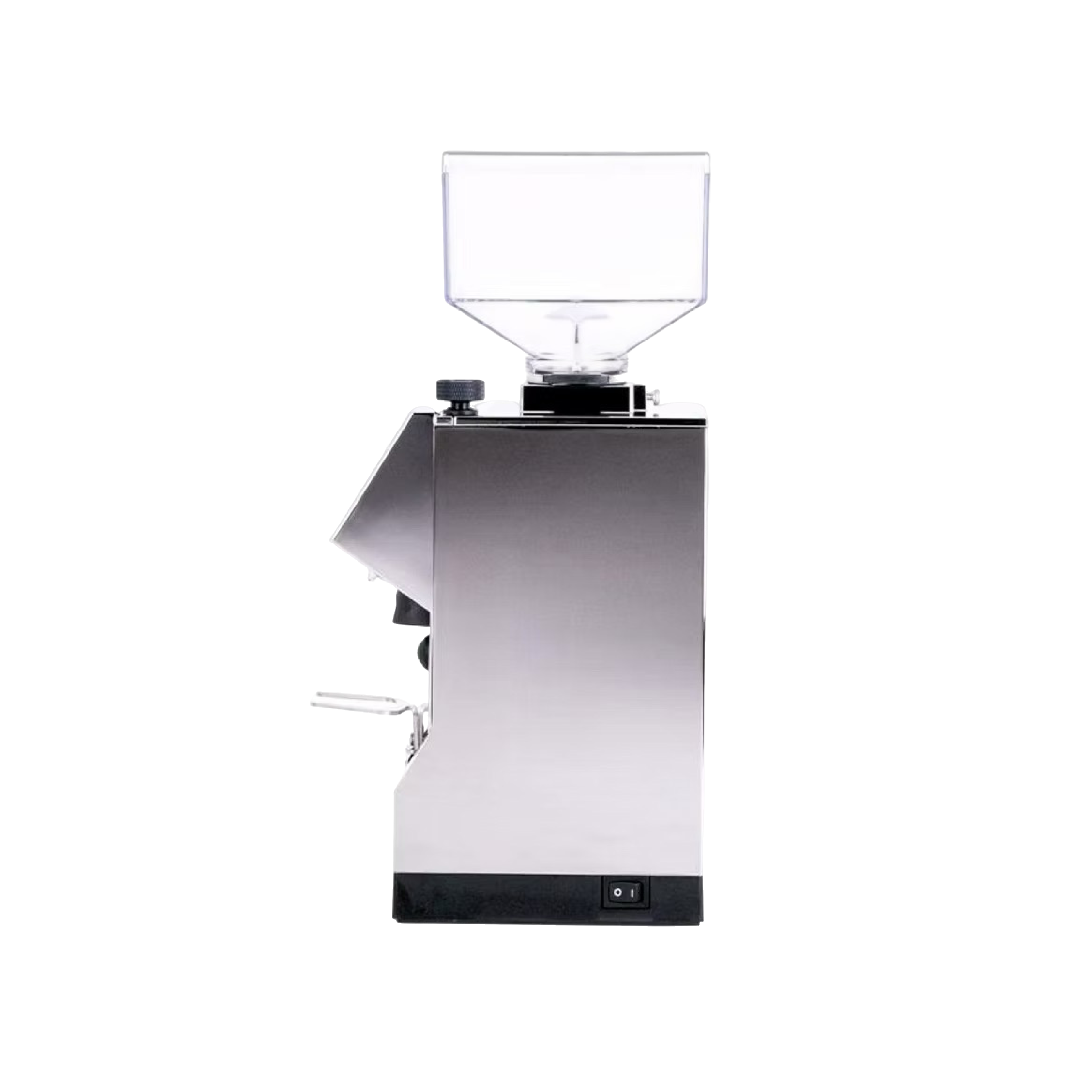 Eureka Mignon Specialita Coffee Grinder | lamarsacoffee