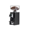 Eureka Mignon Specialita Smart Coffee Grinder