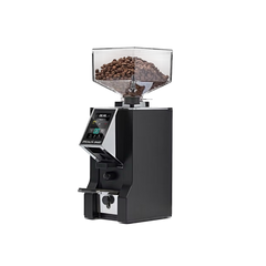 Eureka Mignon Specialita Smart Coffee Grinder
