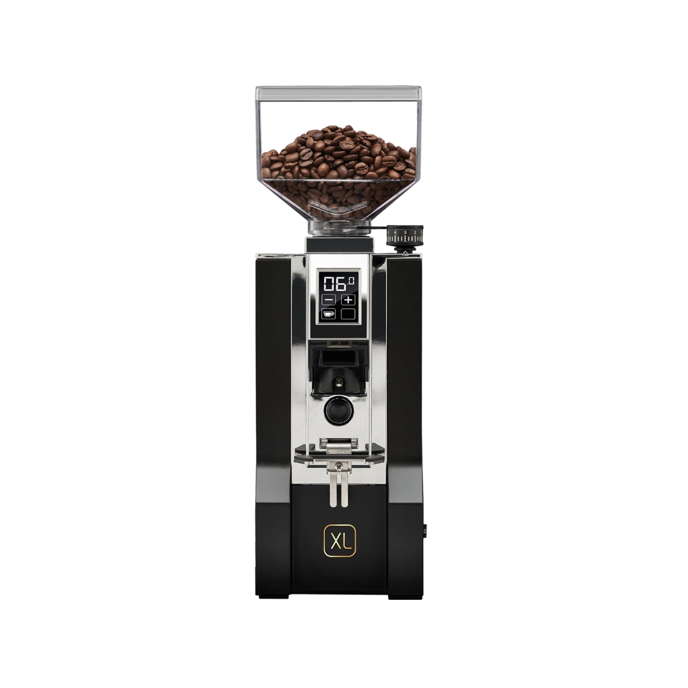 Eureka Mignon XL Coffee Grinder