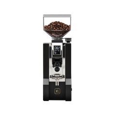 Eureka Mignon XL Coffee Grinder