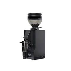 Eureka Mignon Zero 55S Coffee Grinder