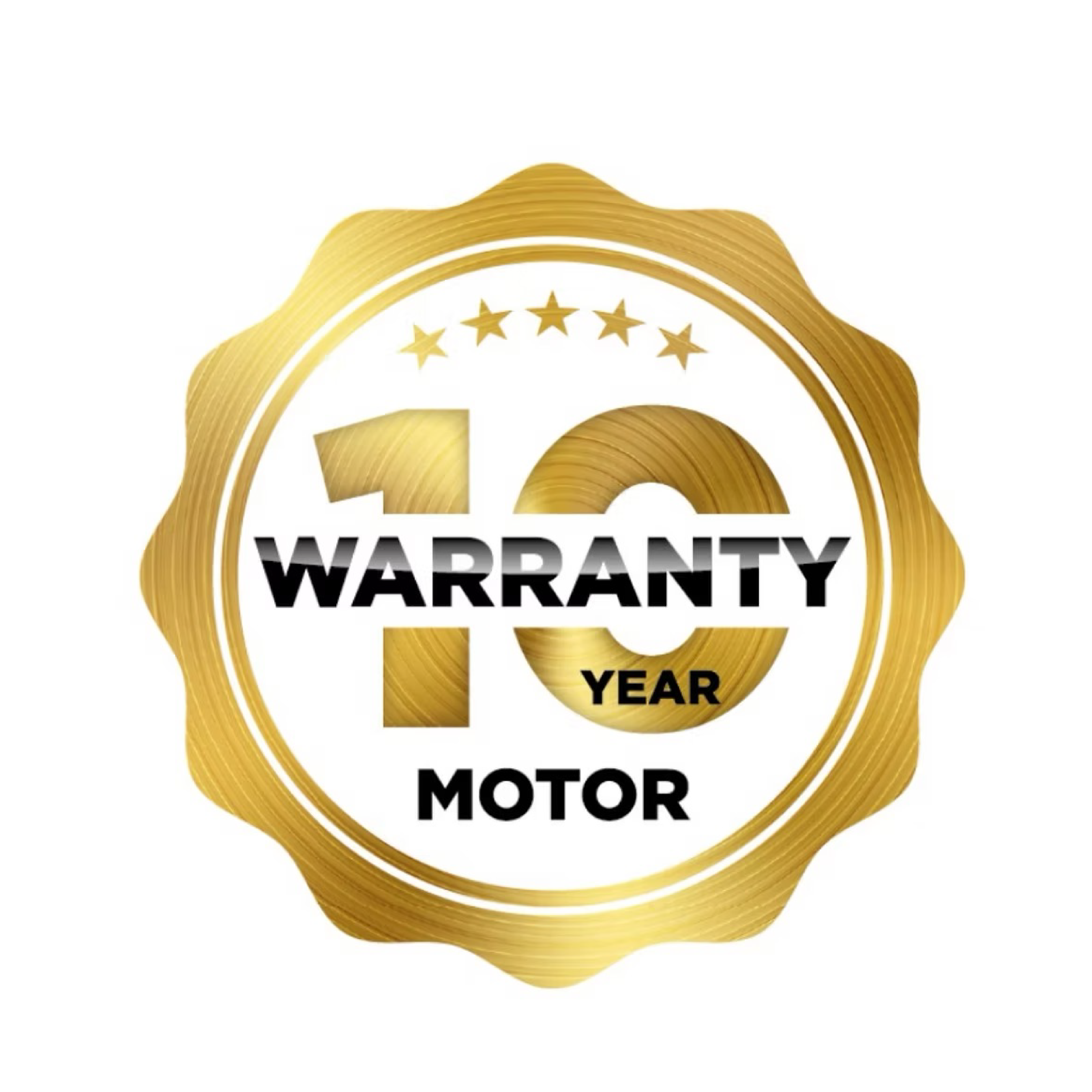 Eureka Mignon Zero 55S Coffee Grinder