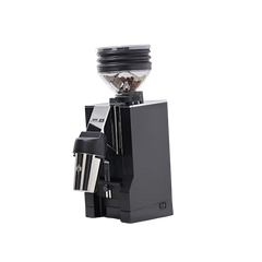 Eureka Mignon Zero 65 AP (all purposed) Coffee Grinder