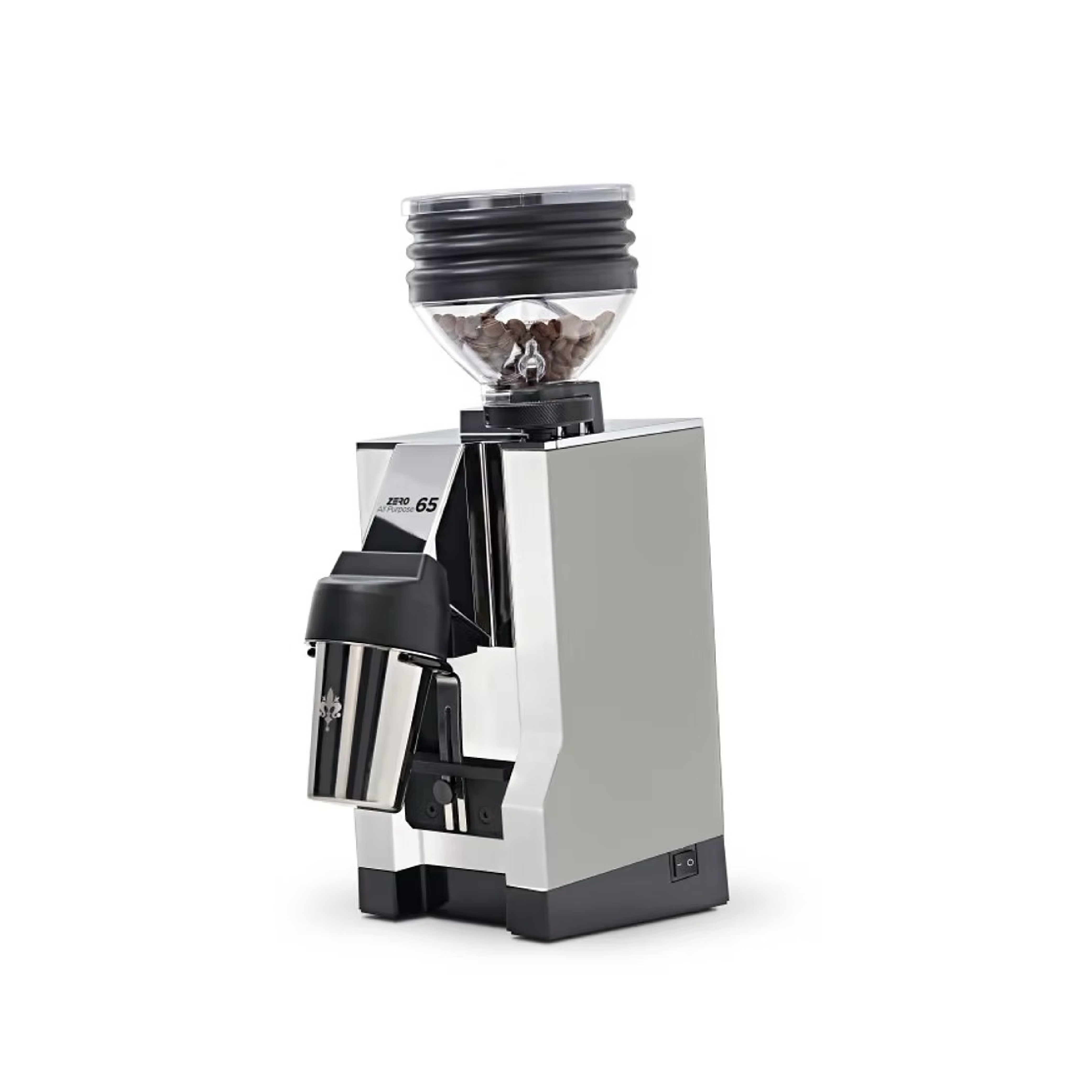 Eureka Mignon Zero 65 AP (all purposed) Coffee Grinder