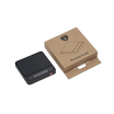 Eureka Precisa Smart Coffee Scale