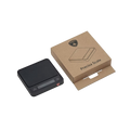 Eureka Precisa Smart Coffee Scale