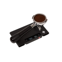 Eureka Weighing Plate for Precisa Scale