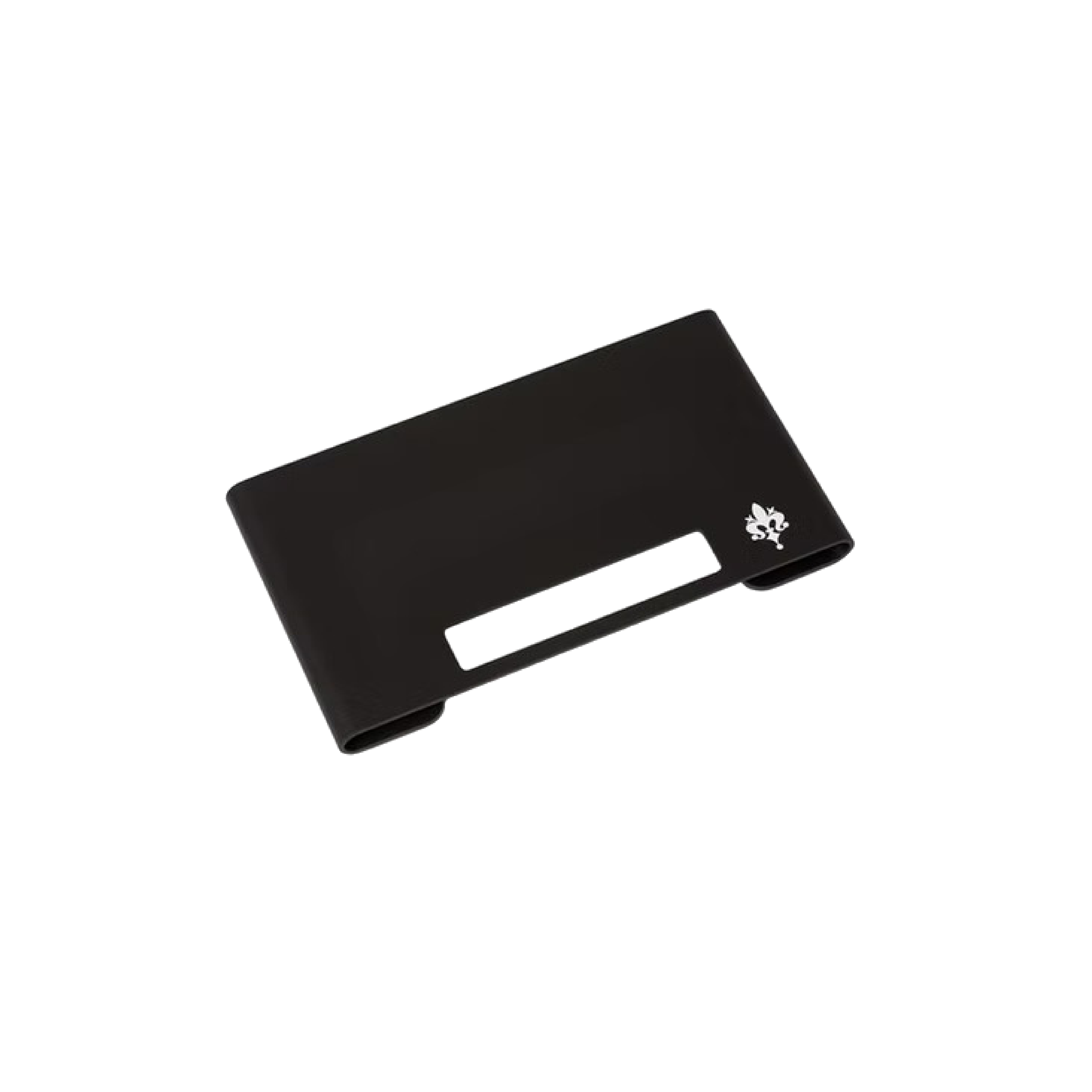 Eureka Weighing Plate for Precisa Scale