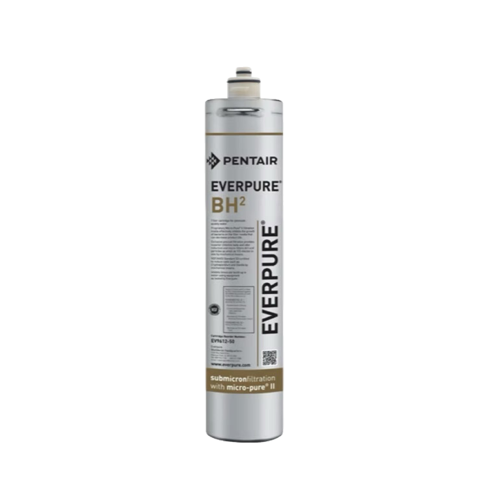 Everpure BH2 Replacement Cartridge