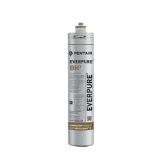 Everpure BH2 Replacement Cartridge