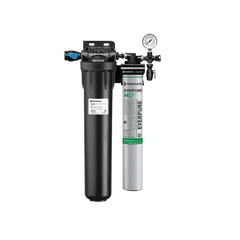 Everpure Coldrink 1-MC2 Water Filteration System