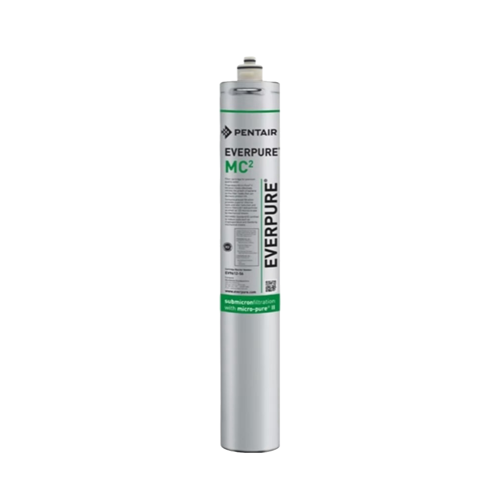 Everpure MC2 Replacement Cartridge
