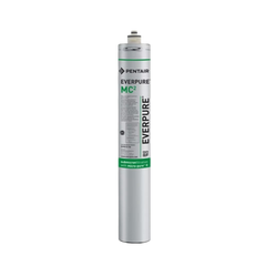 Everpure MC2 Replacement Cartridge