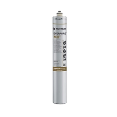 Everpure MH2 Replacement Cartridge