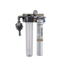 Everpure QL1-MH2 Water Filtration System