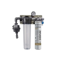 Everpure QL1-BH2 Drinking Water Filtration System