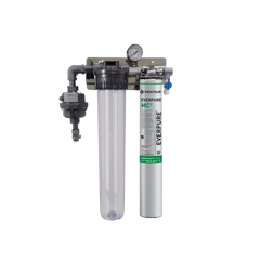 Everpure QL1-MC2