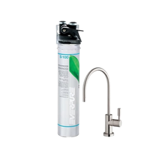 Everpure S-100 Drinking Water Filtration System | lamarsacoffee