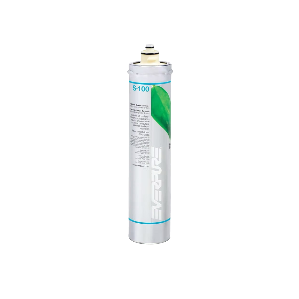 Everpure S100 Replacement Cartridge
