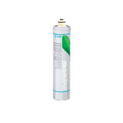 Everpure S100 Replacement Cartridge
