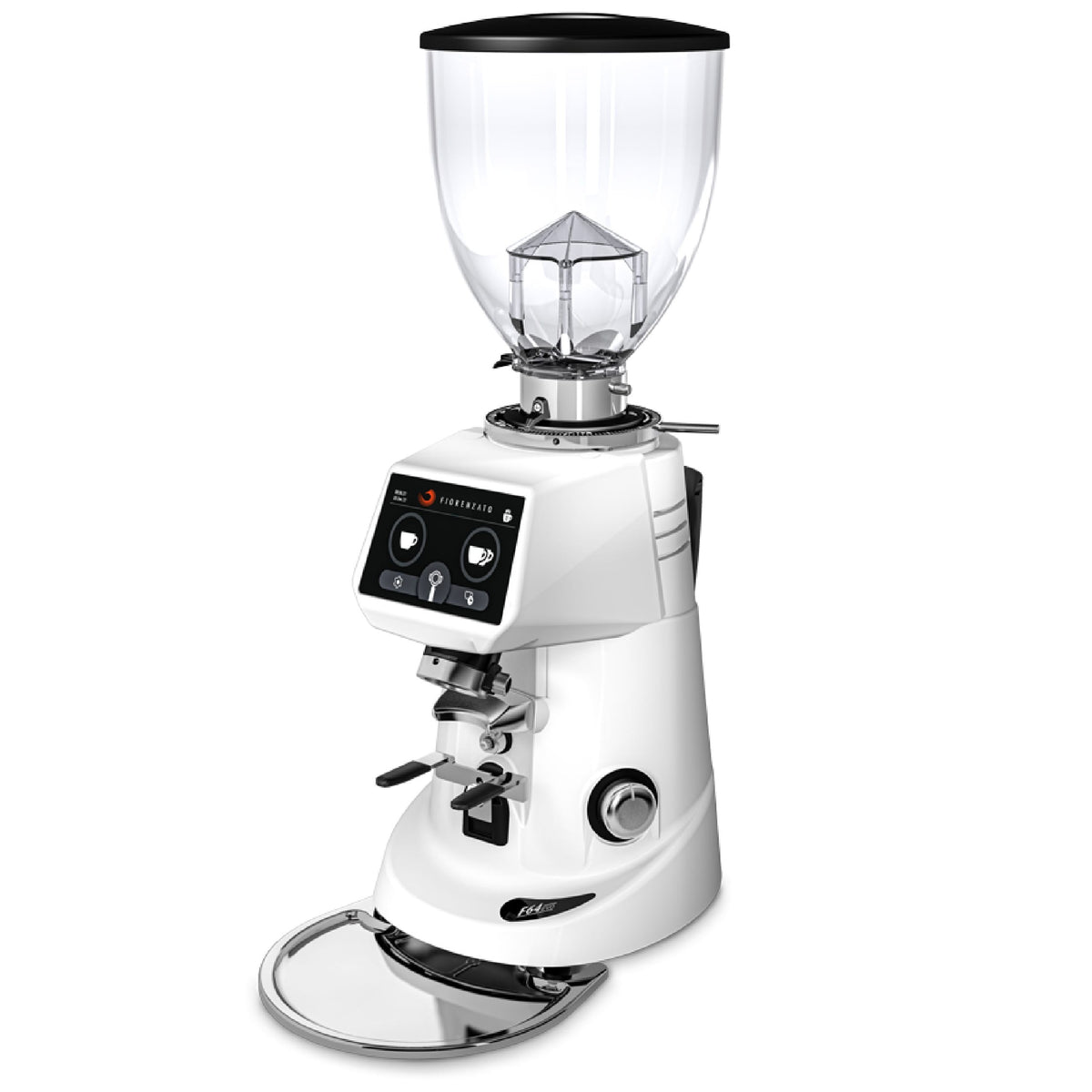 Fiorenzato F64 EVO Coffee Grinder