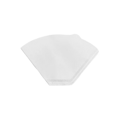 Fellow Aiden Cone Single Brew Filters (Set of 40)