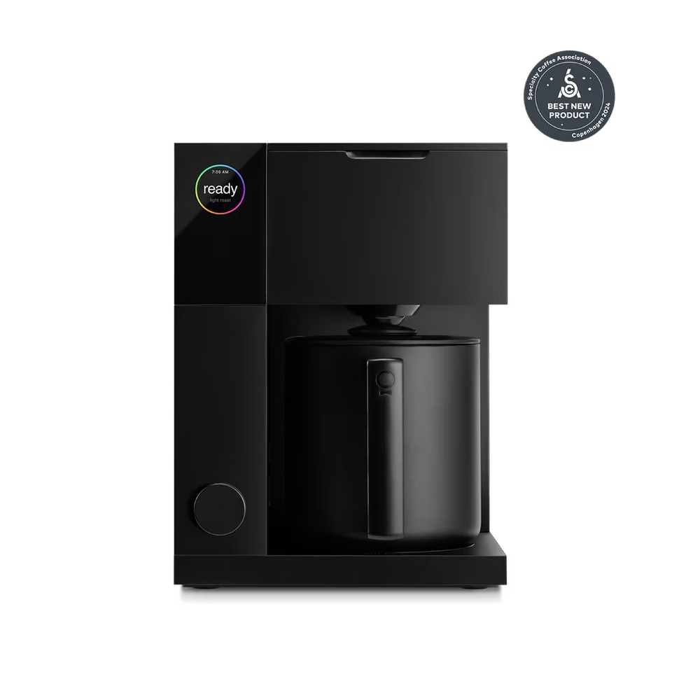 Fellow Aiden Precision Coffee Maker