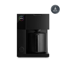 Fellow Aiden Precision Coffee Maker